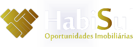 Imobiliária Habisul