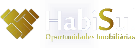 Imagem do sócio Alan Moeller